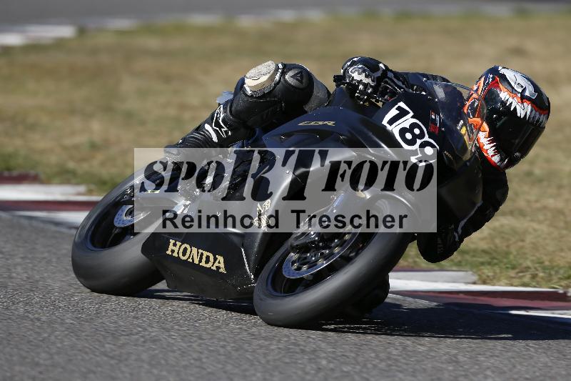 /46 27.09.2026  Speer Racing ADR/Gruppe rot/189